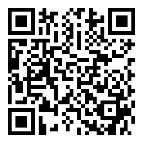  Авторизоваться через Telegram-бота 